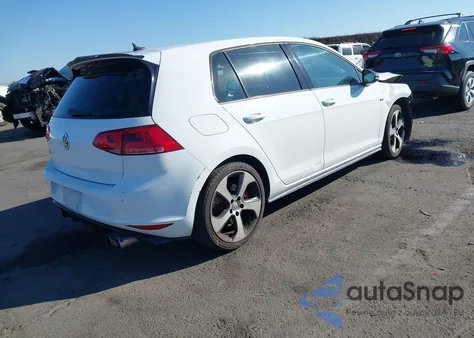 3VW447AU0GM033598